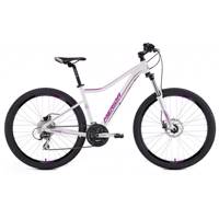 دوچرخه کوهستان مریدا مدل Juliet 7.20-D سایز 27.5 Merida Juliet 7.20-D Mountain Bicycle Size 27.5