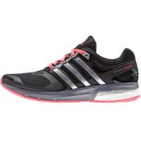 کفش مخصوص دویدن زنانه آدیداس مدل Questar Boost Adidas Questar Boost Running Shoes For Women