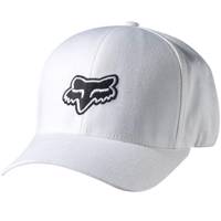 کلاه کپ مردانه فاکس مدل Legacy Fox Legacy Cap For Men