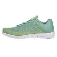 کفش مخصوص دویدن زنانه 361 درجه مدل 90555 Model 90555 Running Shoes By 361 Degrees For Women