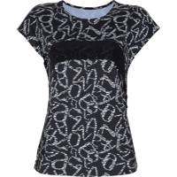 تی شرت زنانه ژوانو مدل WMTX162005-A Zoano Wmtx162005-A T-Shirt For Women