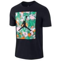 تی شرت مردانه نایکی مدل Jumpain Air Paradise TEE Nike Jumpain Air Paradise TEE T-shirt For Men