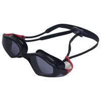 عینک شنای آروپک مدل Observer Aropec Observer Swimming Goggles