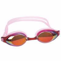 عینک شنای جیلانگ سری Zray مدل 290522 Jilong Zray 290522 Swimming Goggles
