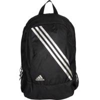 کوله پشتی ورزشی آدیداس مدل CR BTS 3S INSP Adidas CR BTS 3S INSP Sport Backpack