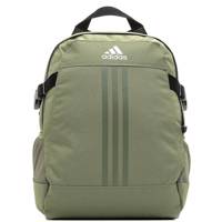 کوله پشتی آدیداس مدل Power 3 Adidas Power 3 Backpack