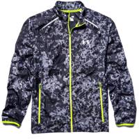 گرمکن مردانه آندر آرمور مدل Storm Launch Under Armour Storm Launch Tracksuit For Men