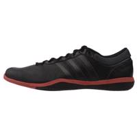 کفش مخصوص دویدن آدیداس مدل Lowpro Leather Adidas Lowpro Leather Running Shoes