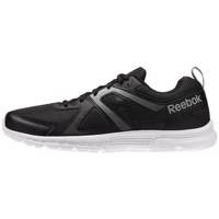 کفش مخصوص دویدن مردانه ریباک مدل Run Supreme Reebok Run Supreme Running Shoes For Men