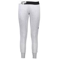 شلوار زنانه فاکس مدل Certain Fox Certain Pants For Women