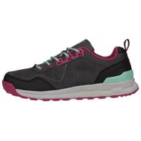 کفش مخصوص دویدن زنانه 361 درجه مدل 1093 - Model 1093 Running Shoes For Women By 361 Degrees