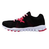 کفش مخصوص دویدن زنانه ریباک مدل M45225 - Reebok shoes model M45225