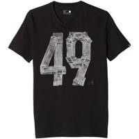 تی شرت مردانه آدیداس مدل Adi 49 - Adidas Adi 49 T-shirt For Men