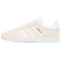 کفش مخصوص پیاده روی مردانه آدیداس مدل Gazelle Adidas Gazelle Walking Shoes For Men