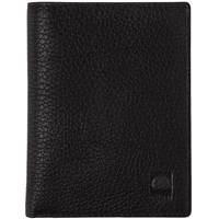 کیف جیبی دلسی مدل Demain کد 3551021 Delsey Demain 3551021 Wallet