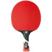 راکت پینگ پنگ کورنلیو مدل Perform 800 Cornilleau Perform 800 Ping Pong Racket