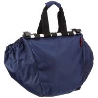 ساک خرید ریزن تل Reisenthel Easy Shopping Bag