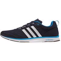 کفش مخصوص دویدن مردانه آدیداس مدل Feather 4 - Adidas Feather 4 Running Shoes For Men