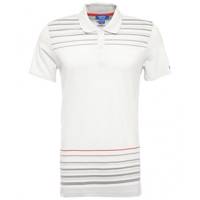 پلو شرت مردانه آدیداس مدل Porsche 911 Adidas Porsche 911 Polo Shirt For Men