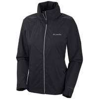 کاپشن زنانه کلمبیا مدل Switchback II Columbia Switchback II Jacket For Women