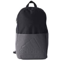 کوله پشتی آدیداس مدل Versatile - Adidas Versatile Backpack