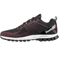 کفش مخصوص دویدن مردانه ریباک مدل Sublite Super Duo 2.0 Reebok Sublite Super Duo Speed 2.0 Running Shoes For Men
