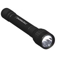 چراغ قوه دوراسل مدل Voyager Easy 1 Duracell Voyager Easy 1 Flashlight