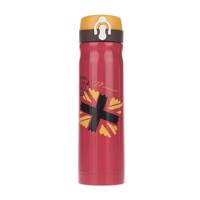فلاسک سفری مدل M15 ظرفیت 0.5 لیتر M15 Travel Flask 0.5 Litre