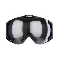 عینک اسکی بلیز سری CARVER مدل 32085-11 Bliz 32085-11 CARVER Ski Goggles