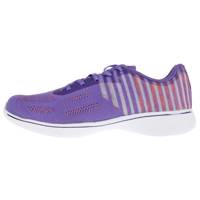 کفش مخصوص دویدن زنانه نهرین مدل FS3030 Nahrain FS3030 Running Shoes For Women