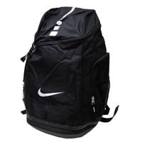 کوله پشتی نایکی مدل Hoops Elite Max Air Team Nike Hoops Elite Max Air Team Backpack