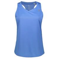 تاپ زنانه آدیداس مدل Run - Adidas Run Top For Women