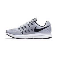 کفش پیاده روی مردانه نایکی مدل Air Zoom Pegasus 33