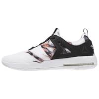 کفش مخصوص دویدن زنانه ریباک مدل Hexalite X Glide Reebok Hexalite X Glide Running Shoes For Women