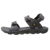 صندل مردانه کلمبیا مدل Techsun Vent Interchange Columbia Techsun Vent Interchange Sandals For Men