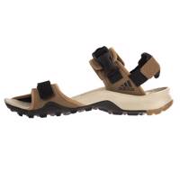 صندل مردانه آدیداس مدل Cyprex Ultra Adidas Cyprex Ultra Sandals For Men