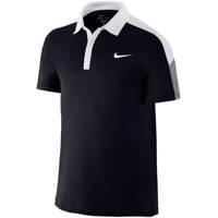 پلو شرت مردانه نایکی مدل Team Court Nike Team Court For Men Polo Shirt