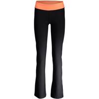 شلوار زنانه آدیداس مدل Ultimate Slim - Adidas Ultimate Slim Pants For Women