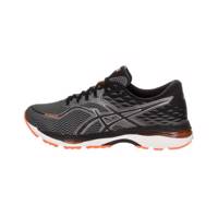 کفش مخصوص دویدن مردانه اسیکس مدل GEL -CUMULUS 19 کد T7B3N-9790 Asics GEL-CUMULUS 19 T7B3N-9790 Men Running Shoes