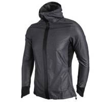 کاپشن مردانه آدیداس مدل Ultra Adidas Ultra Jacket For Men