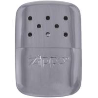 گرمکن دست زیپو مدل S15 Zippo S15 Hand Warmer