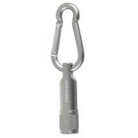 کارابین مانکیز مدل 1076 Munkees 1076 Carabiner