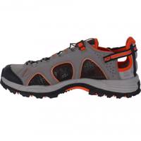 کفش کوهنوردی مردانه سالومون مدل Techamphibian 3 Salomon Techamphibian 3 Climbing Shoes For Men