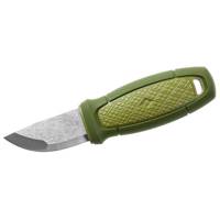 چاقوی سفری موراکنیو مدل Eldris Fire Starter Kit Morakniv Eldris Fire Starter Kit Camping Knife