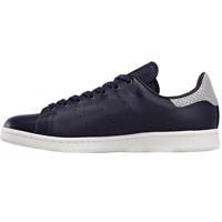 کفش راحتی مردانه آدیداس مدل Stan Smith Adidas Stan Smith Casual Shoes For Men