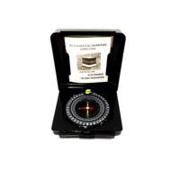 قبله نما الکعبه مدل A01 - al kaabah direction compass A01