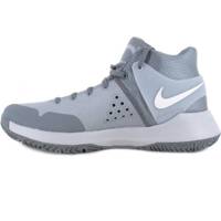کفش بسکتبال مردانه نایکی مدل Kd Trey 5 Nike Kd Trey 5 Basketball Shoes For Men