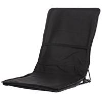 صندلی راحت نشین اف آی تی F.I.T Comfort Chair