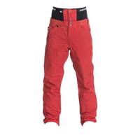 شلوار مردانه کوئیک سیلور مدل Resort INS Quiksilver Resort INS Pants For Men