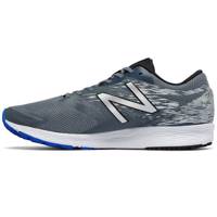 کفش مخصوص پیاده روی مردانه نیو بالانس مدل MFLSHLG1 New Balance MFLSHLG1 Running Shoes For Men